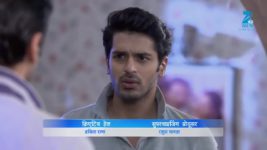 Kaala Teeka S01E218 27th July 2016 Full Episode