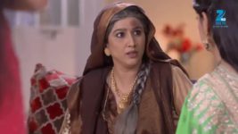 Kaala Teeka S01E219 28th July 2016 Full Episode