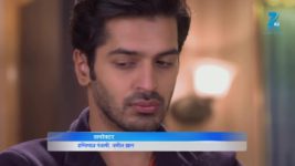 Kaala Teeka S01E220 29th July 2016 Full Episode