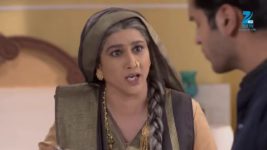 Kaala Teeka S01E222 1st August 2016 Full Episode