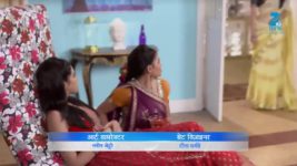 Kaala Teeka S01E223 2nd August 2016 Full Episode