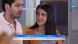 Kaala Teeka S01E224 3rd August 2016 Full Episode