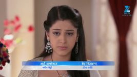 Kaala Teeka S01E225 4th August 2016 Full Episode