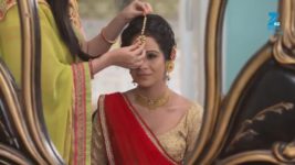 Kaala Teeka S01E226 5th August 2016 Full Episode