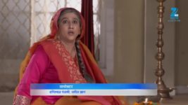 Kaala Teeka S01E227 8th August 2016 Full Episode