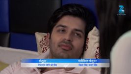 Kaala Teeka S01E228 9th August 2016 Full Episode
