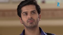 Kaala Teeka S01E229 10th August 2016 Full Episode