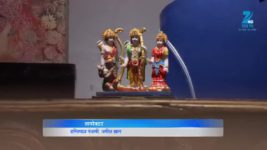 Kaala Teeka S01E230 11th August 2016 Full Episode