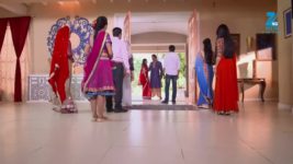 Kaala Teeka S01E231 12th August 2016 Full Episode