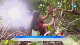 Kaala Teeka S01E233 16th August 2016 Full Episode