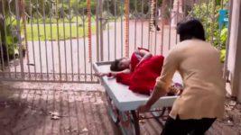 Kaala Teeka S01E234 17th August 2016 Full Episode