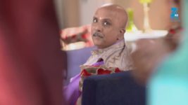 Kaala Teeka S01E235 18th August 2016 Full Episode