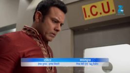 Kaala Teeka S01E236 19th August 2016 Full Episode