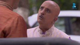 Kaala Teeka S01E237 22nd August 2016 Full Episode