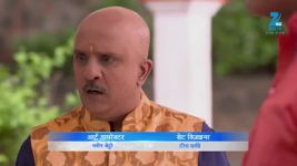 Kaala Teeka S01E238 23rd August 2016 Full Episode