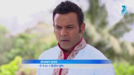 Kaala Teeka S01E239 24th August 2016 Full Episode