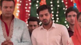 Kaala Teeka S01E240 25th August 2016 Full Episode