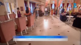 Kaala Teeka S01E241 26th August 2016 Full Episode