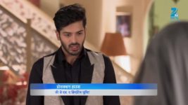 Kaala Teeka S01E242 29th August 2016 Full Episode