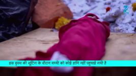 Kaala Teeka S01E243 30th August 2016 Full Episode