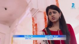 Kaala Teeka S01E244 31st August 2016 Full Episode