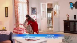 Kaala Teeka S01E245 1st September 2016 Full Episode