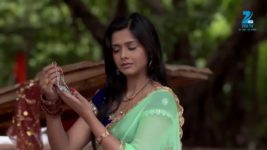 Kaala Teeka S01E246 2nd September 2016 Full Episode