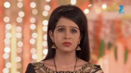 Kaala Teeka S01E247 5th September 2016 Full Episode