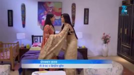 Kaala Teeka S01E248 6th September 2016 Full Episode