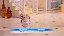 Kaala Teeka S01E249 7th September 2016 Full Episode