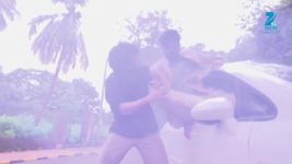 Kaala Teeka S01E251 9th September 2016 Full Episode