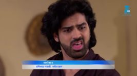 Kaala Teeka S01E252 12th September 2016 Full Episode
