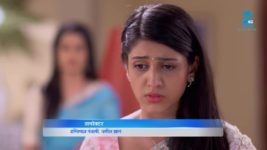 Kaala Teeka S01E253 13th September 2016 Full Episode