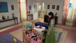 Kaala Teeka S01E254 14th September 2016 Full Episode