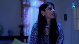 Kaala Teeka S01E256 16th September 2016 Full Episode