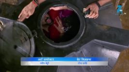 Kaala Teeka S01E257 19th September 2016 Full Episode