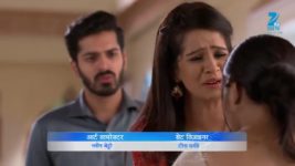 Kaala Teeka S01E258 20th September 2016 Full Episode