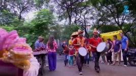 Kaala Teeka S01E259 21st September 2016 Full Episode