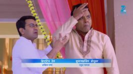 Kaala Teeka S01E260 22nd September 2016 Full Episode