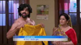 Kaala Teeka S01E261 23rd September 2016 Full Episode
