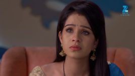 Kaala Teeka S01E262 26th September 2016 Full Episode