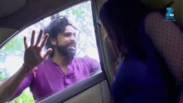 Kaala Teeka S01E263 27th September 2016 Full Episode