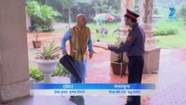 Kaala Teeka S01E264 28th September 2016 Full Episode