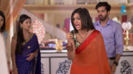 Kaala Teeka S01E265 29th September 2016 Full Episode