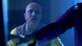 Kaala Teeka S01E266 30th September 2016 Full Episode