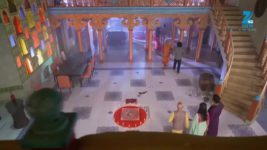 Kaala Teeka S01E267 3rd October 2016 Full Episode