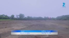 Kaala Teeka S01E269 5th October 2016 Full Episode