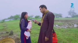 Kaala Teeka S01E270 6th October 2016 Full Episode