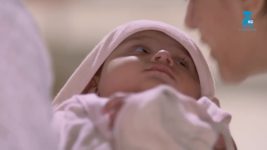Kaala Teeka S01E272 10th October 2016 Full Episode