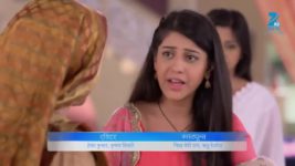 Kaala Teeka S01E273 11th October 2016 Full Episode